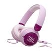 Junior 320, Violet