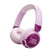 Junior 320BT, Violet