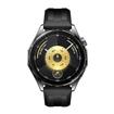 Montre HUAWEI Watch GT 6 46 mm noire