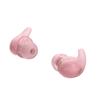 LinkBuds Fit - Pink
