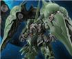 Kshatriya