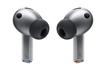 Buds3 Pro, Argent