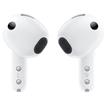 Buds4, Blanc