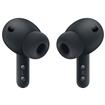 Buds 4 Pro, Noir