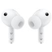 Buds 4 Pro, Blanc