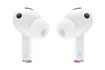 Buds3 Pro, Blanc
