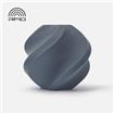 Bleu gris