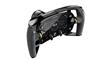 MOZA Porsche MISSION R Simracing Steering Wheel