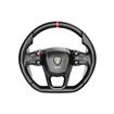MOZA Lamboghini REVUELTO Simracing Steering Wheel