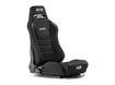 ERS3 Elite - Fabric & Mesh Edition
