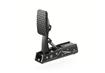 MOZA CRP2 Clutch Pedal