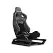 WHEEL STAND DD / 2.0
