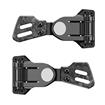 MOZA Paddles Add-on Kit (for CS Pro Wheel only)