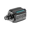 R21 Ultra Direct Drive