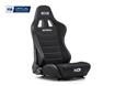 ERS5 Elite - Fabric & SIMAERO Mesh