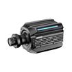 R25 Ultra Direct Drive