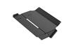 Plateau PC pour cockpit ClubSport
