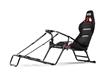 NEXT LEVEL RACING GT Lite Pro Folding Cockpit