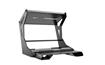 MOZA CRP2 Inversion Kit