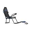 NEXT LEVEL RACING F-GT Lite Cockpit Iracing