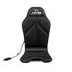 HF8- Haptic Feedback Gaming Pad