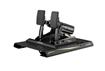 mBooster Active Pedal Set (with CRP2 Throttle)