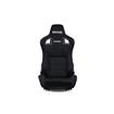 ERS1 Elite Seat