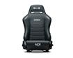 Elite ERS3 Seat