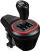 TH8S Shifter - PC, PS et Xbox