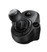 Levier de vitesse pour G29, G920  et G920