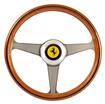 Ferrari 250 GTO Wheel