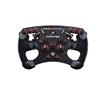 ClubSport ClubSport Steering Wheel Formula V2.5 X