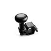 Simtask Steering Kit