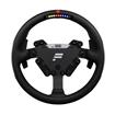 ClubSport Steering Wheel RS