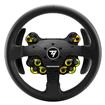 EVO Racing 32R