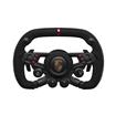 CSL Elite Steering Wheel Porsche Vision GT