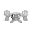MOZA MRP Adjustable Damper