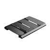 mBooster plaque de base