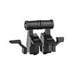 TQA Throttle Module