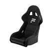 Cockpit GT lubsport siège (noire)
