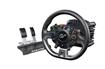 Gran Turismo® DD Pro QR2 (5 Nm)