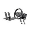 R5 Pro Racing Simulator