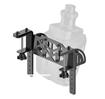 Clamp For TSW Wheel