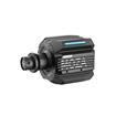 R16 Ultra Direct Drive