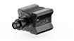 R12 V2 Direct Drive