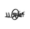 R5 Truck Driving Simulator