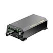 Base de joug AY210