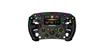 Volant FSR2