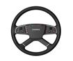 TSW Truck Steering Wheel