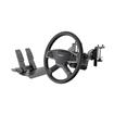 R5 Pro Truck Driving Simulator